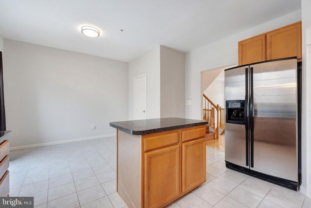 9704 MEMPHIS PL, Waldorf, MD 20603