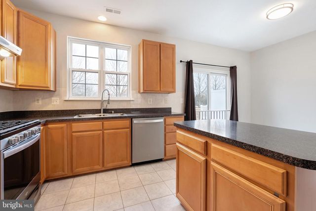 9704 MEMPHIS PL, Waldorf, MD 20603