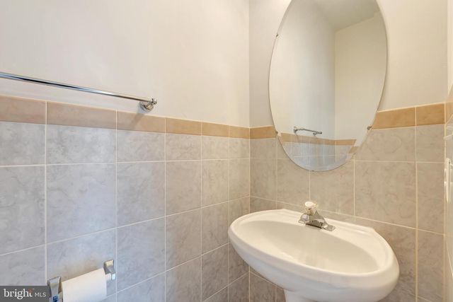 9704 MEMPHIS PL, Waldorf, MD 20603