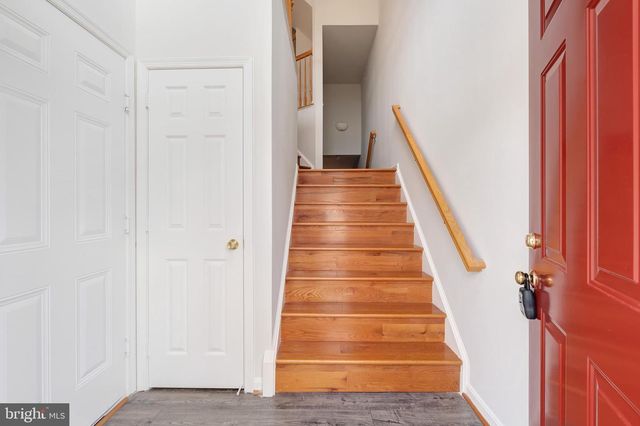 9704 MEMPHIS PL, Waldorf, MD 20603