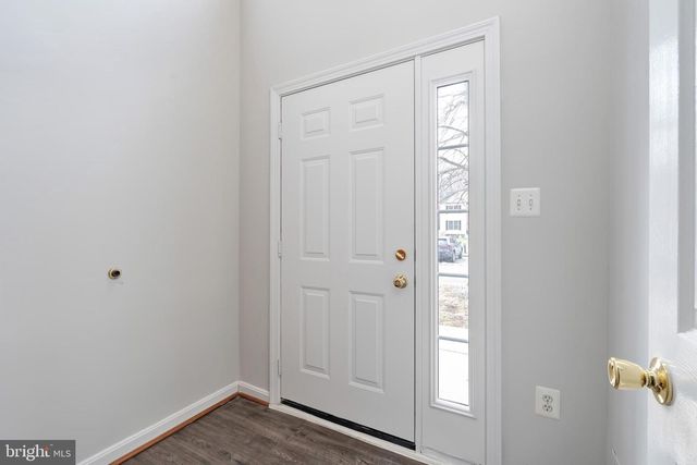 9704 MEMPHIS PL, Waldorf, MD 20603