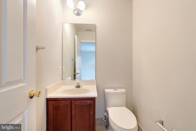 9704 MEMPHIS PL, Waldorf, MD 20603