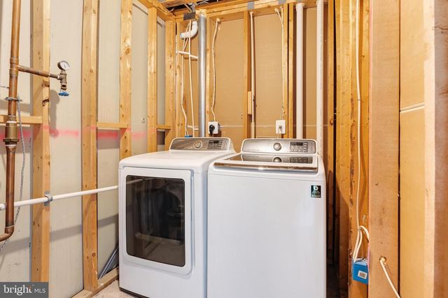 9704 MEMPHIS PL, Waldorf, MD 20603