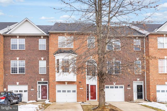 9704 MEMPHIS PL, Waldorf, MD 20603