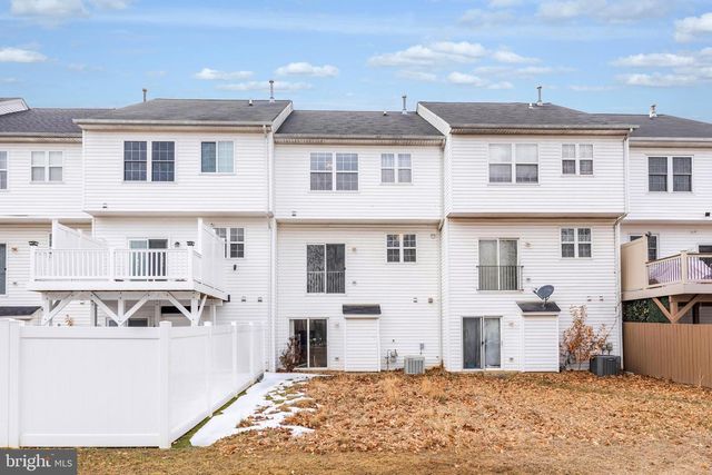 9704 MEMPHIS PL, Waldorf, MD 20603
