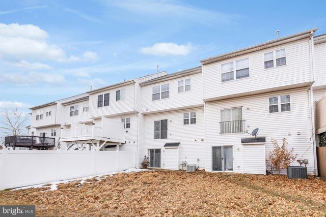 9704 MEMPHIS PL, Waldorf, MD 20603