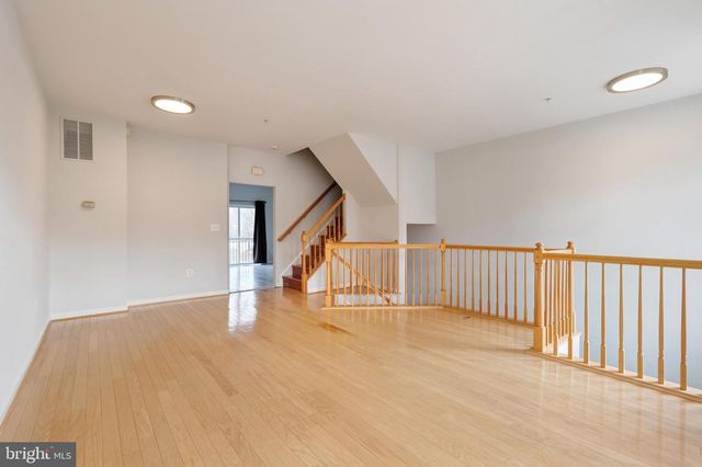 9704 MEMPHIS PL, Waldorf, MD 20603