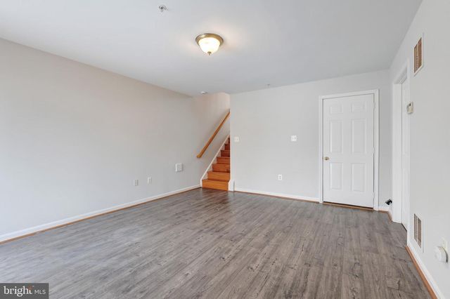 9704 MEMPHIS PL, Waldorf, MD 20603