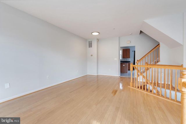 9704 MEMPHIS PL, Waldorf, MD 20603