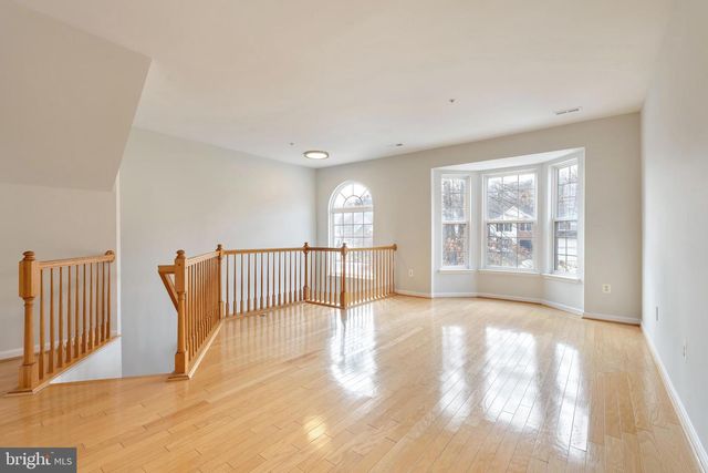 9704 MEMPHIS PL, Waldorf, MD 20603