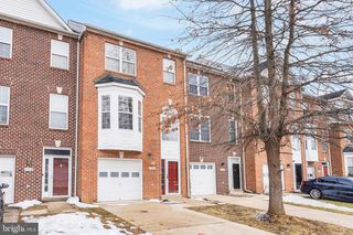 9704 MEMPHIS PL, Waldorf, MD 20603