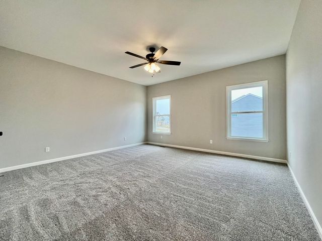 6171 Vintage Fleet Lane, Union, KY 41091