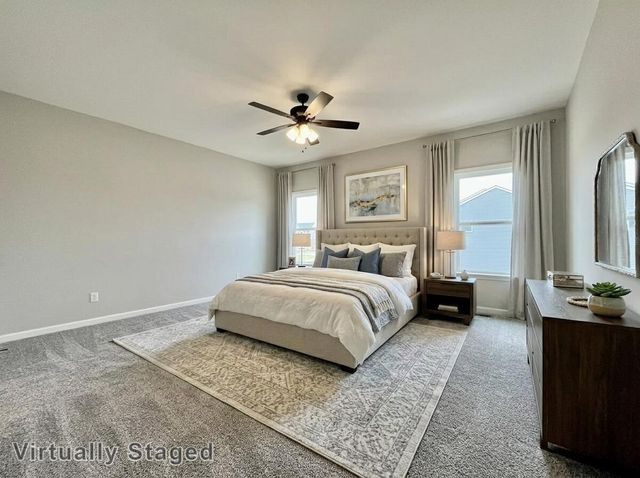 6171 Vintage Fleet Lane, Union, KY 41091