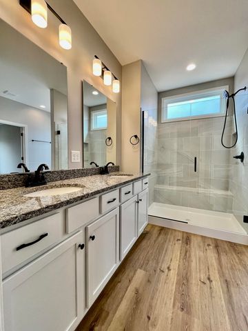 6171 Vintage Fleet Lane, Union, KY 41091