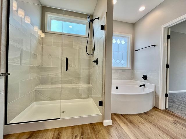 6171 Vintage Fleet Lane, Union, KY 41091