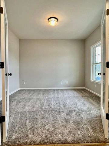 6171 Vintage Fleet Lane, Union, KY 41091