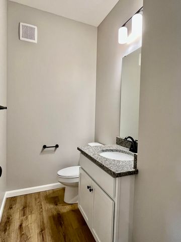 6171 Vintage Fleet Lane, Union, KY 41091