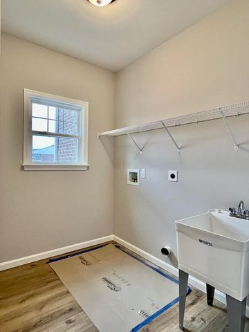 6171 Vintage Fleet Lane, Union, KY 41091