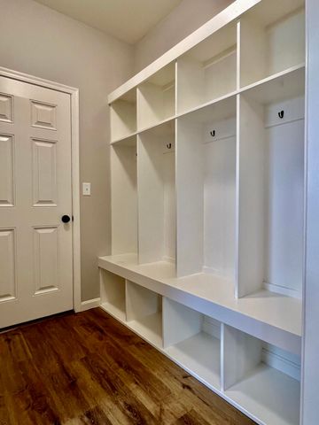 6171 Vintage Fleet Lane, Union, KY 41091