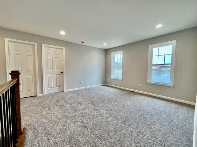 6171 Vintage Fleet Lane, Union, KY 41091