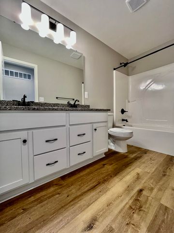 6171 Vintage Fleet Lane, Union, KY 41091