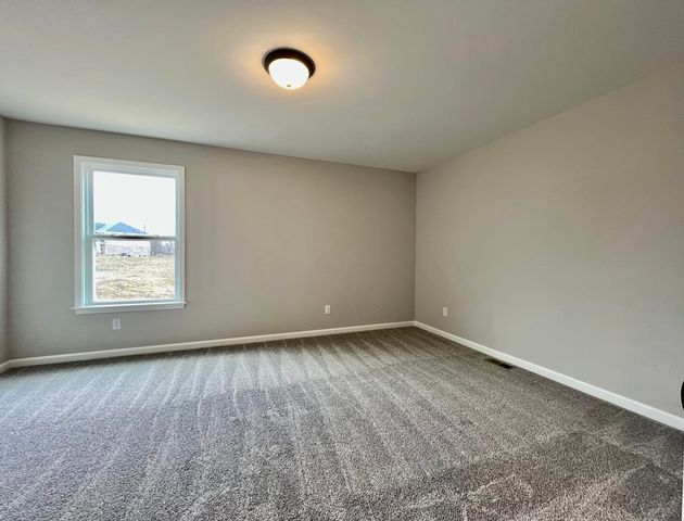 6171 Vintage Fleet Lane, Union, KY 41091