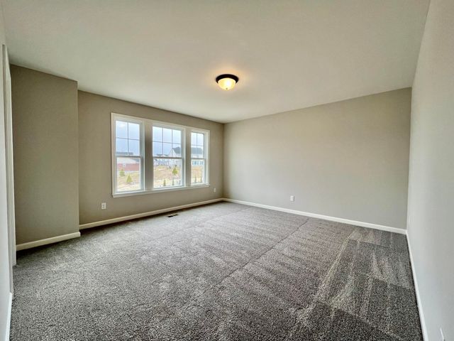 6171 Vintage Fleet Lane, Union, KY 41091