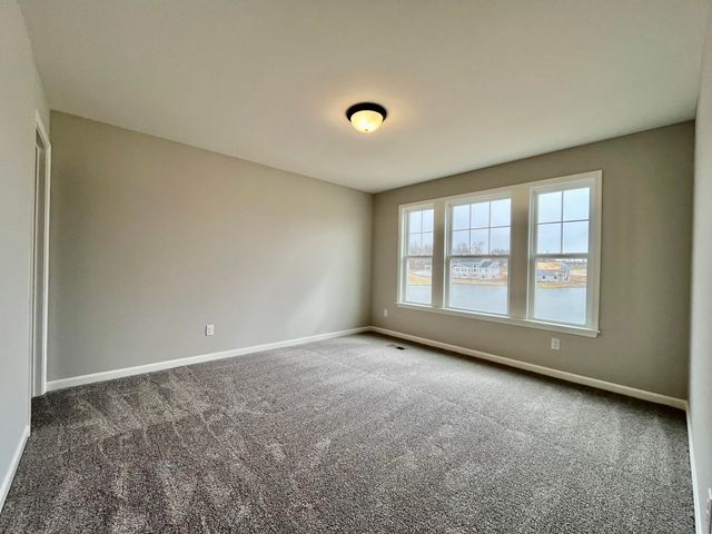 6171 Vintage Fleet Lane, Union, KY 41091