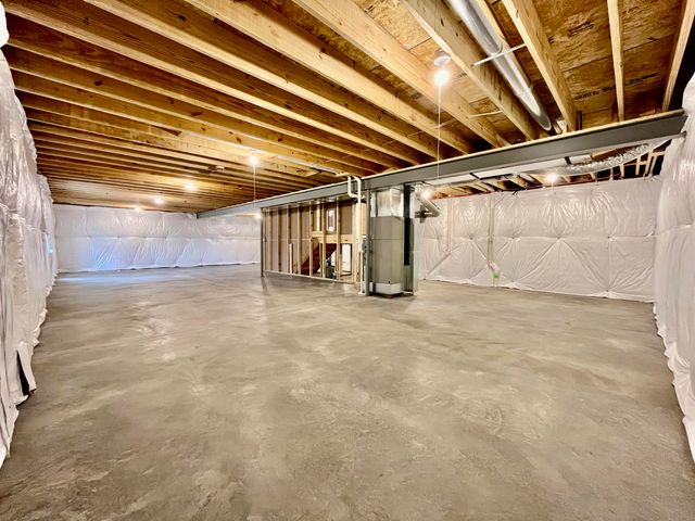 6171 Vintage Fleet Lane, Union, KY 41091