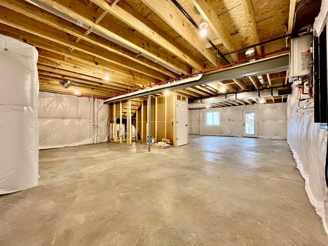 6171 Vintage Fleet Lane, Union, KY 41091