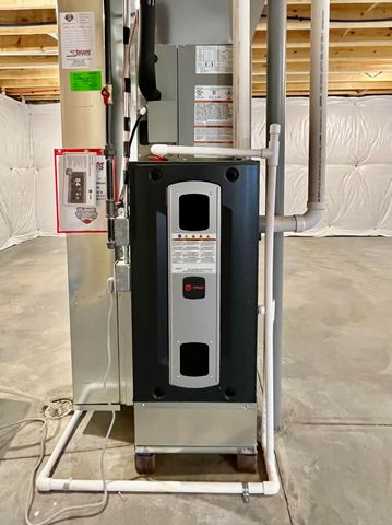 6171 Vintage Fleet Lane, Union, KY 41091