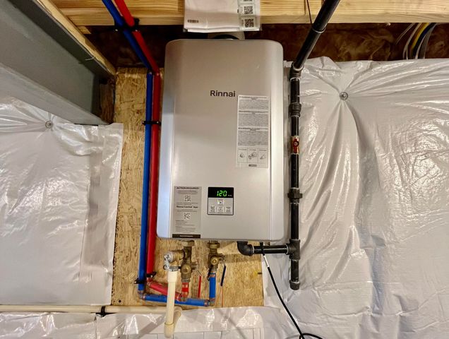 6171 Vintage Fleet Lane, Union, KY 41091