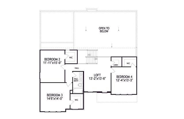 6171 Vintage Fleet Lane, Union, KY 41091