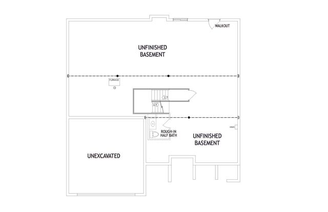 6171 Vintage Fleet Lane, Union, KY 41091