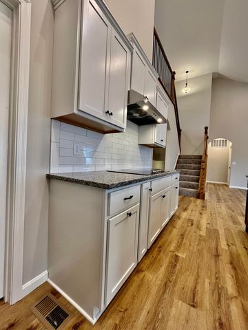 6171 Vintage Fleet Lane, Union, KY 41091