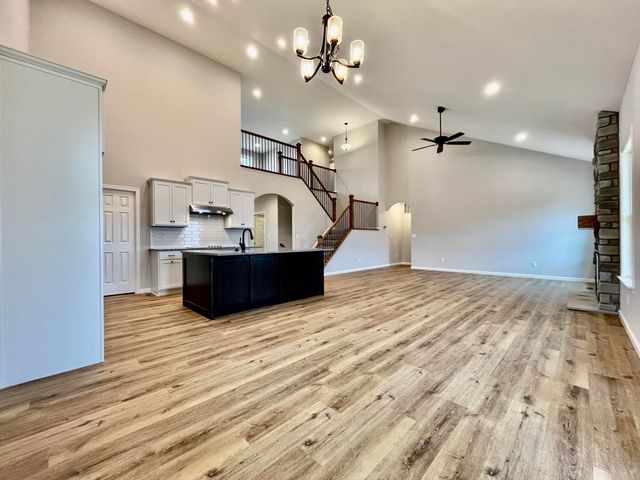 6171 Vintage Fleet Lane, Union, KY 41091