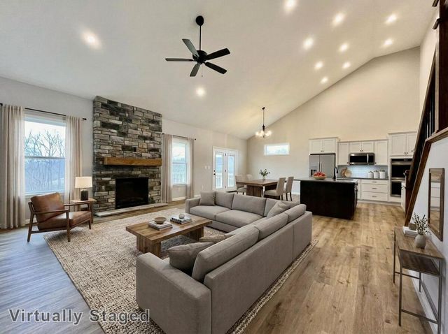 6171 Vintage Fleet Lane, Union, KY 41091