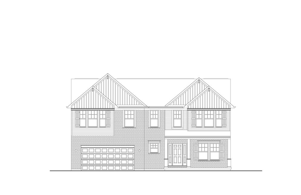 6171 Vintage Fleet Lane, Union, KY 41091