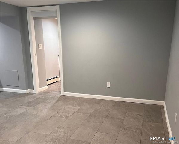 152 Thompson Street LL, Stratford, CT 06615