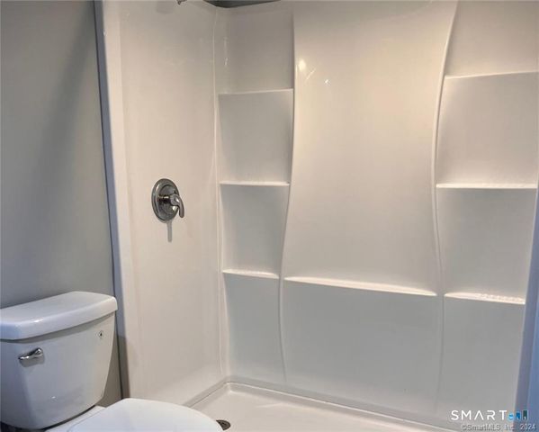 152 Thompson Street LL, Stratford, CT 06615
