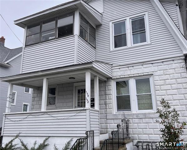 152 Thompson Street LL, Stratford, CT 06615
