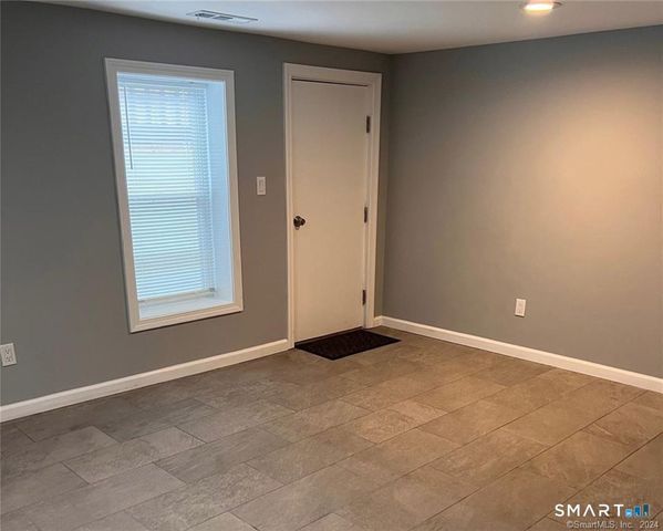 152 Thompson Street LL, Stratford, CT 06615