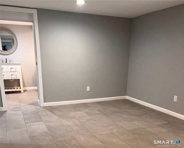 152 Thompson Street LL, Stratford, CT 06615