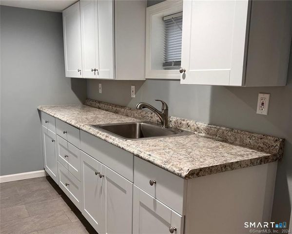 152 Thompson Street LL, Stratford, CT 06615