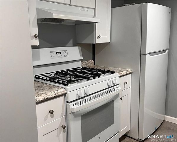 152 Thompson Street LL, Stratford, CT 06615