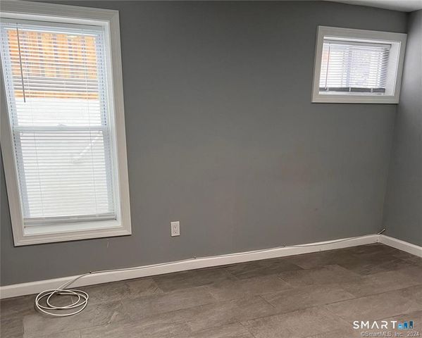 152 Thompson Street LL, Stratford, CT 06615