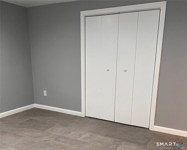 152 Thompson Street LL, Stratford, CT 06615