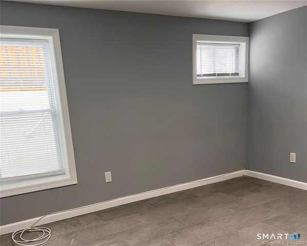 152 Thompson Street LL, Stratford, CT 06615