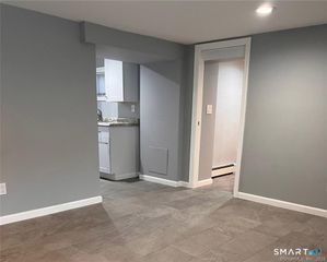 152 Thompson Street LL, Stratford, CT 06615