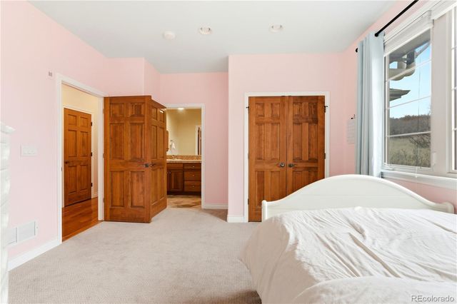 1283 Glade Gulch Road, Castle Rock, CO 80104